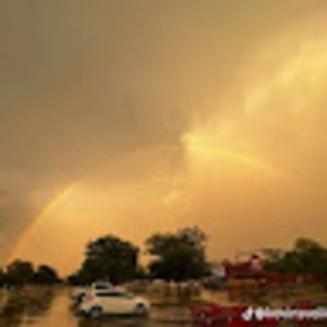 Meet your Posher, Reima